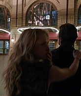 adoringteresap_knightsofcups_caps_0454.jpg