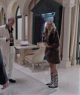 adoringteresap_knightsofcups_caps_0480.jpg