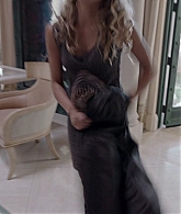 adoringteresap_knightsofcups_caps_0485.jpg