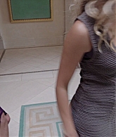 adoringteresap_knightsofcups_caps_0492.jpg