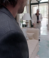 adoringteresap_knightsofcups_caps_0496.jpg