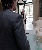 adoringteresap_knightsofcups_caps_0498.jpg
