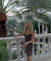 adoringteresap_knightsofcups_caps_0506.jpg