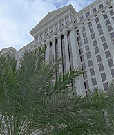 adoringteresap_knightsofcups_caps_0514.jpg