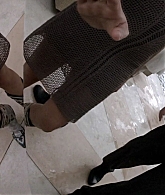 adoringteresap_knightsofcups_caps_0517.jpg