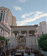 adoringteresap_knightsofcups_caps_0525.jpg