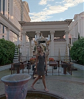adoringteresap_knightsofcups_caps_0530.jpg