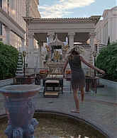 adoringteresap_knightsofcups_caps_0534.jpg