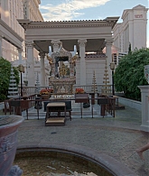 adoringteresap_knightsofcups_caps_0537.jpg