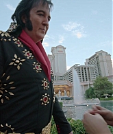 adoringteresap_knightsofcups_caps_0547.jpg