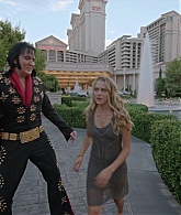 adoringteresap_knightsofcups_caps_0556.jpg