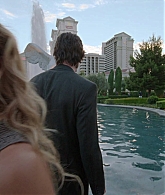 adoringteresap_knightsofcups_caps_0559.jpg