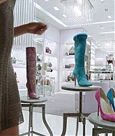adoringteresap_knightsofcups_caps_0563.jpg