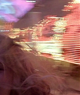 adoringteresap_knightsofcups_caps_0571.jpg