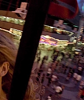 adoringteresap_knightsofcups_caps_0574.jpg