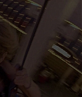 adoringteresap_knightsofcups_caps_0578.jpg