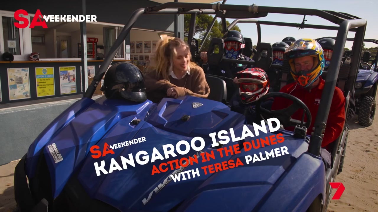 adoringteresap_kangarooisland_dunes_0009.jpg