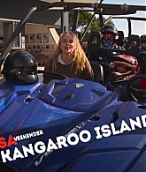 adoringteresap_kangarooisland_dunes_0003.jpg