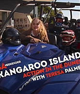 adoringteresap_kangarooisland_dunes_0008.jpg