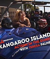 adoringteresap_kangarooisland_dunes_0009.jpg