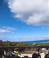 adoringteresap_kangarooisland_dunes_0043.jpg
