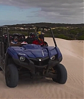 adoringteresap_kangarooisland_dunes_0053.jpg