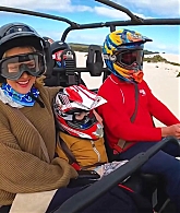 adoringteresap_kangarooisland_dunes_0060.jpg