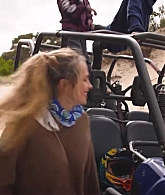 adoringteresap_kangarooisland_dunes_0075.jpg