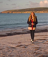 adoringteresap_kangarooisland_dunes_0132.jpg