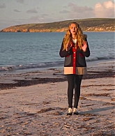 adoringteresap_kangarooisland_dunes_0134.jpg