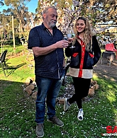 adoringteresap_kangarooisland_onset_001.jpg