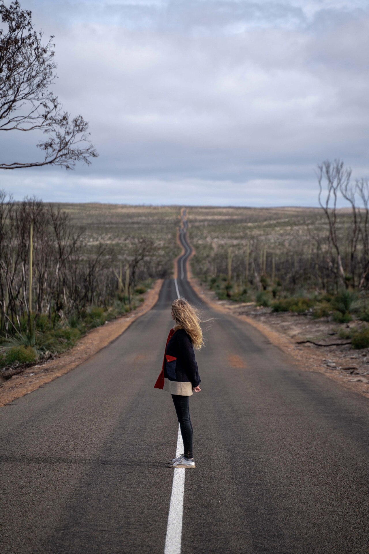 adoringteresap_kangarooisland_promo_000.jpg