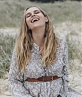 adoringteresap_lovewell_shoot1_002.jpg