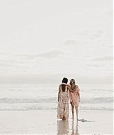 adoringteresap_lovewell_shoot4_004.jpg