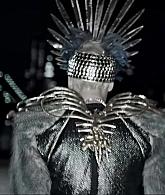 EmpireOfSunMV_ATP_000169.jpg