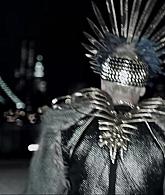 EmpireOfSunMV_ATP_000170.jpg