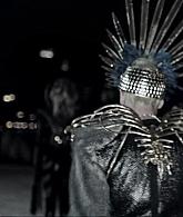 EmpireOfSunMV_ATP_000172.jpg