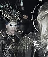 EmpireOfSunMV_ATP_000255.jpg