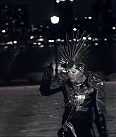 EmpireOfSunMV_ATP_000301.jpg