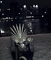 EmpireOfSunMV_ATP_000304.jpg