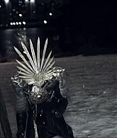 EmpireOfSunMV_ATP_000307.jpg