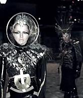 EmpireOfSunMV_ATP_000432.jpg