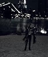 Filename=EmpireOfSunMV_ATP_000578.jpg
Filesize=88KiB
Dimensions=1920x820
Date added=Oct 24, 2025 EmpireOfSunMV_ATP_000578.jpg