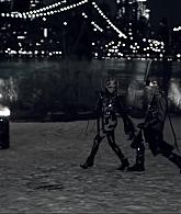 Filename=EmpireOfSunMV_ATP_000584.jpg
Filesize=106KiB
Dimensions=1920x820
Date added=Oct 24, 2025 EmpireOfSunMV_ATP_000584.jpg
