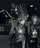 Filename=EmpireOfSunMV_ATP_000629.jpg
Filesize=120KiB
Dimensions=1920x820
Date added=Oct 24, 2025 EmpireOfSunMV_ATP_000629.jpg