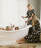 adoringteresap_yourzenmama_002_2.jpg