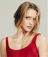 ByrdieCelebrity15_ATP_28230.jpg