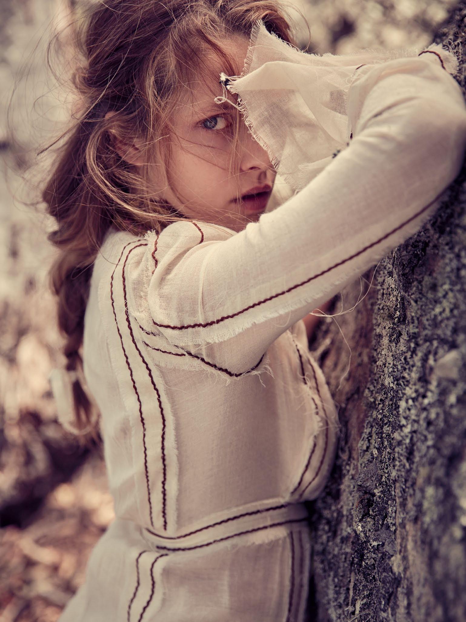 VogueAustralia15_ATP_28129.jpg