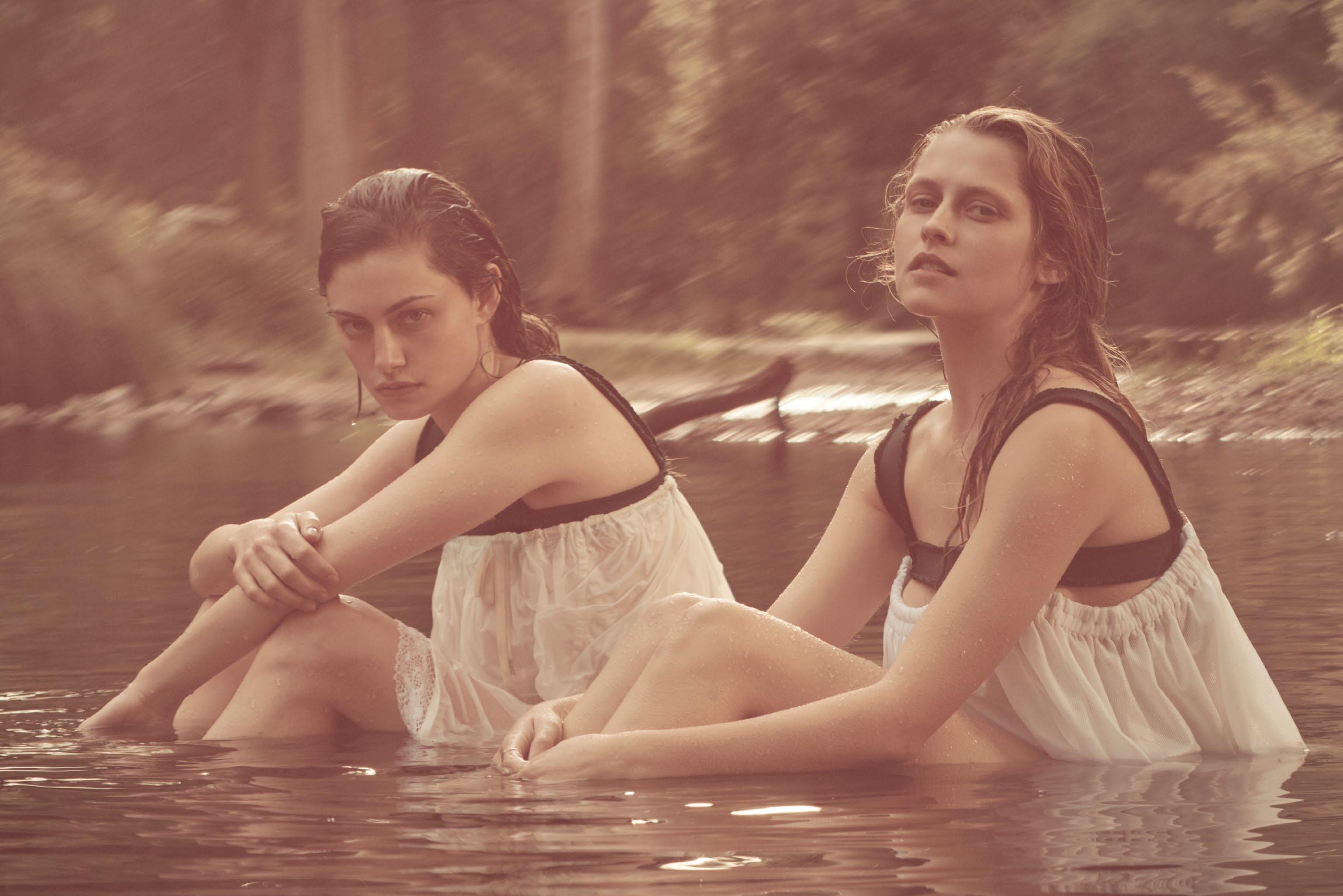 VogueAustralia15_ATP_28429.jpg
