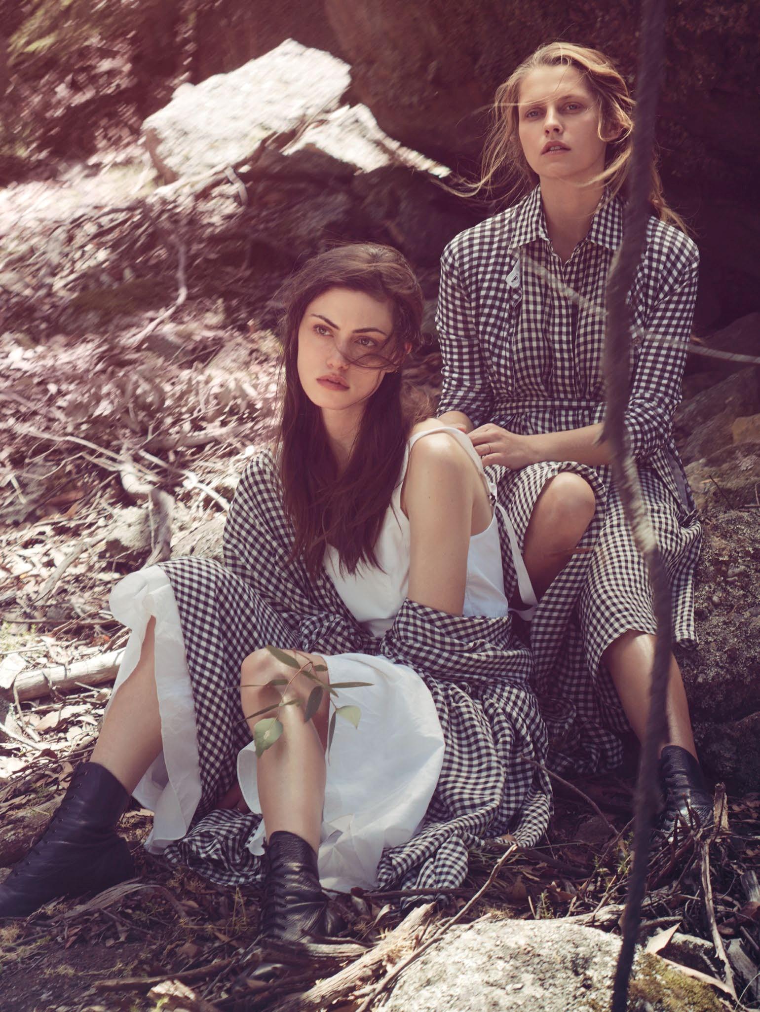 VogueAustralia15_ATP_28929.jpg VogueAustralia15_ATP_28929.jpg